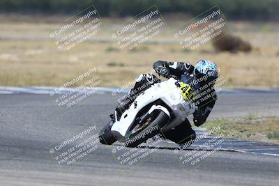 media/Jun-28-2025-CRA (Sat) [[8017bea174]]/Race Photos/Race 1/